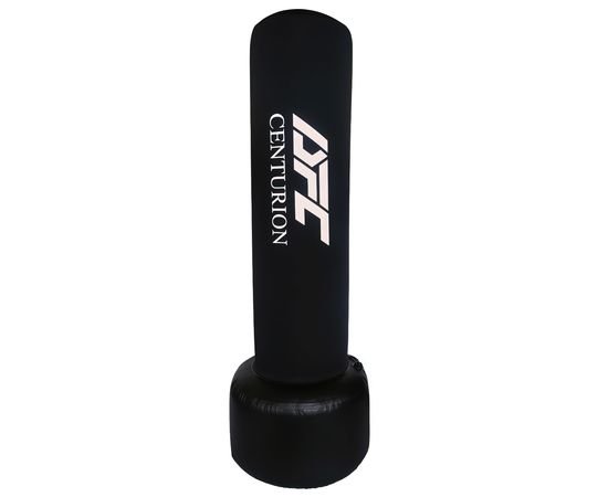 Мешок AquaAir Heavy Bag TLS-O01