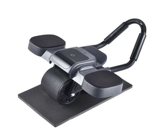 Тренажёр для пресса AB Roller SQ-AB001