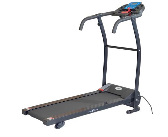 Беговая дорожка DFC NERO SPORTS T-NS105-BT
