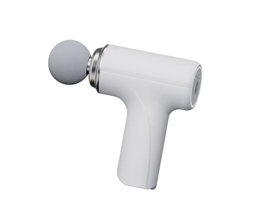 Перкуссионный массажер для тела, шеи и спины DFC YESOUL