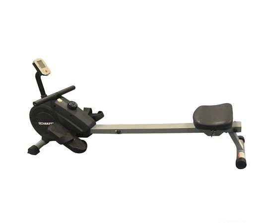 Гребной тренажер DFC ECHANFIT, магнитный