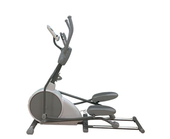 Электромагнитный эллиптический тренажёр DFC Westinghouse WH Электромагнитный эллиптический тренажёр DFC Westinghouse WH