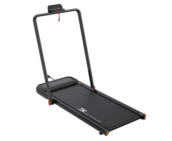 Беговая дорожка DFC SPARNOD T-STH-3070 Беговая дорожка DFC SPARNOD T-STH-3070