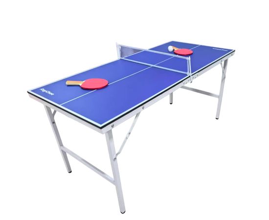 Теннисный стол DFC RayChee 60" 150 x 67 см