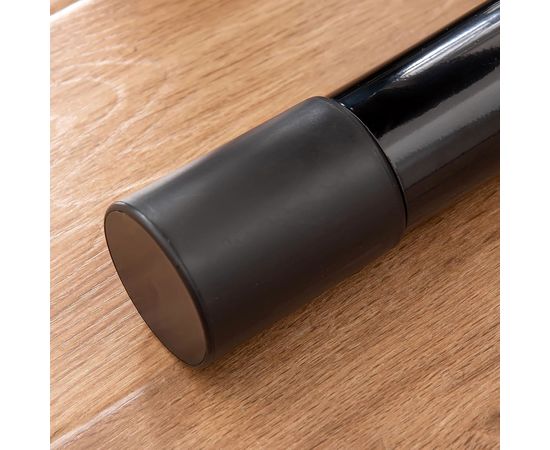 Министеппер с поручнем DFC SOOZIER A90-279V01 поворотный