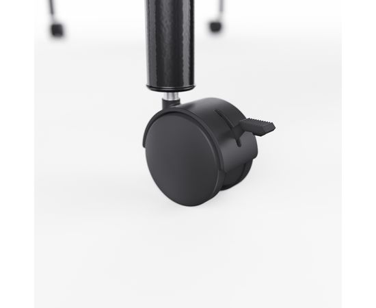 Теннисный стол DFC ATHLETIC, размер по стандарту ITTF 274 x 152 см, сетка в комплекте