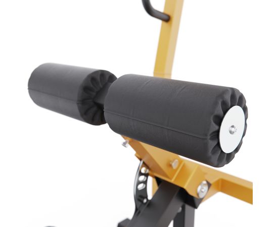 Тренажер для полуприседа (Standing Hip Thrust) STONERISE D005