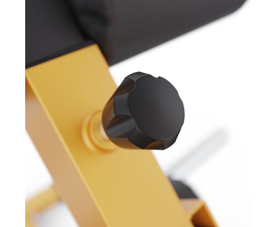 Тренажер для полуприседа (Standing Hip Thrust) STONERISE D005