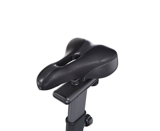 Спин-байк DFC OVICX Q200-O