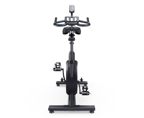 Спин-байк DFC OVICX Q200-O