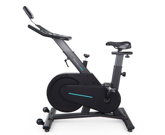 Спин-байк DFC OVICX Q200-O