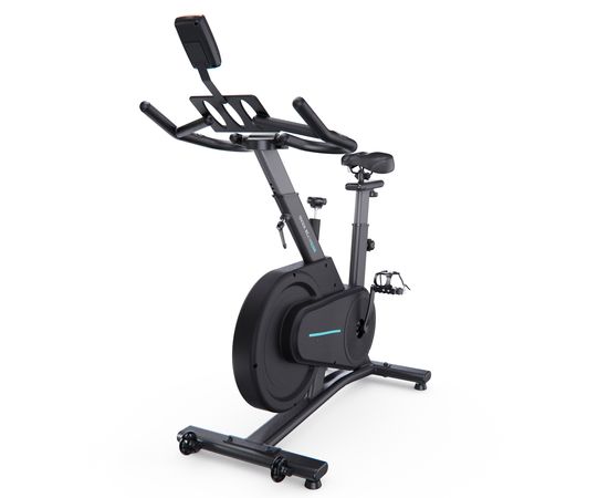 Спин-байк DFC OVICX Q200-O