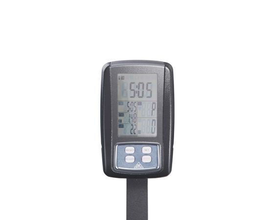 Спин-байк DFC OVICX Q200-O