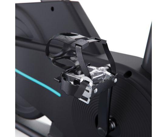 Спин-байк DFC OVICX Q200-O