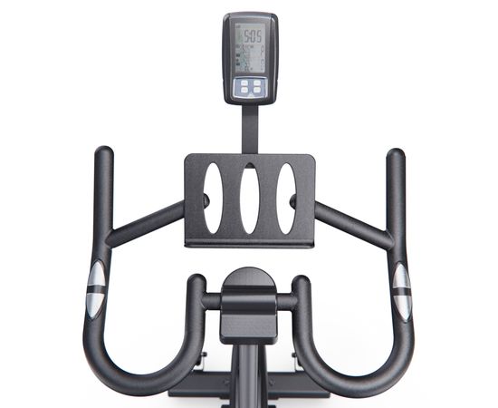 Спин-байк DFC OVICX Q200-O