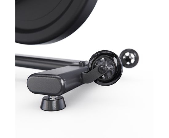 Спин-байк DFC OVICX Q200-O