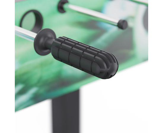 Игровой стол - футбол DFC SEVILLA 121 х 61 см