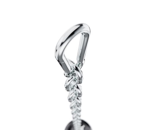 Водоналивной боксерский мешок DFC CENTURION LB01