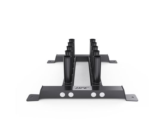 Стойка для хранения грифов DFC RA0101