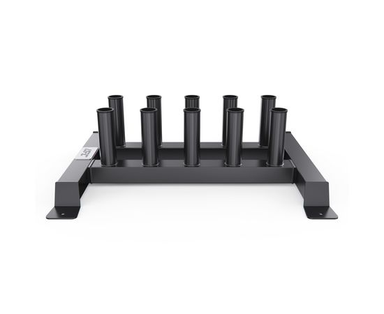 Стойка для хранения грифов DFC RA0101