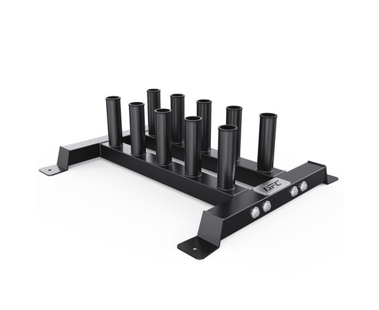 Стойка для хранения грифов DFC RA0101