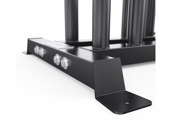 Стойка для хранения грифов DFC RA0101