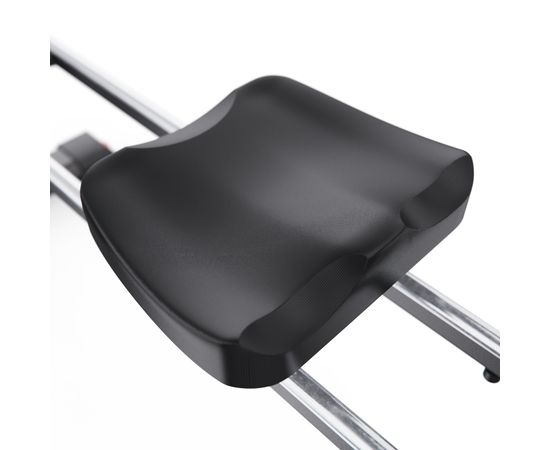 Водный гребной тренажер DFC YOSUDA RW207-1