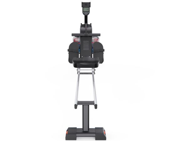 Водный гребной тренажер DFC YOSUDA RW207-1