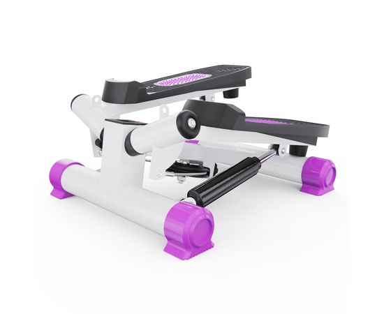 Министеппер поворотный DFC SQ-S032A