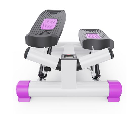 Министеппер поворотный DFC SQ-S032A