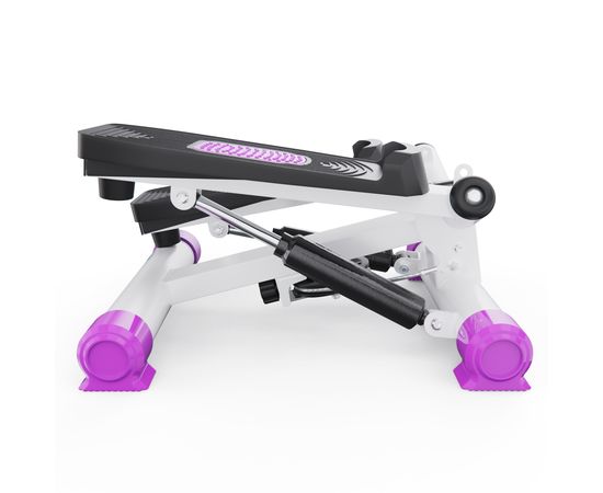 Министеппер поворотный DFC SQ-S032A