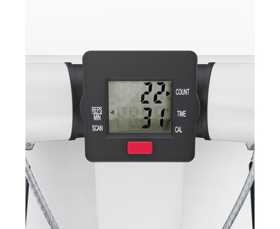 Министеппер поворотный DFC SQ-S032A