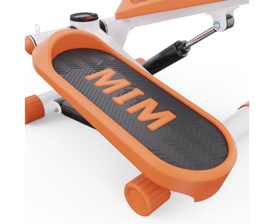 Министеппер DFC SQ-S056A