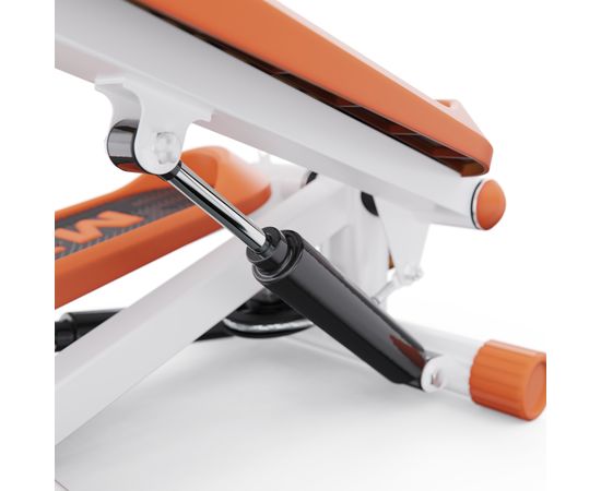 Министеппер DFC SQ-S056A