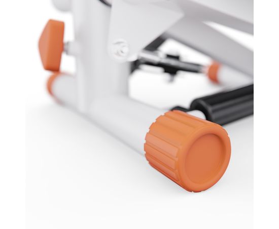 Министеппер DFC SQ-S056A