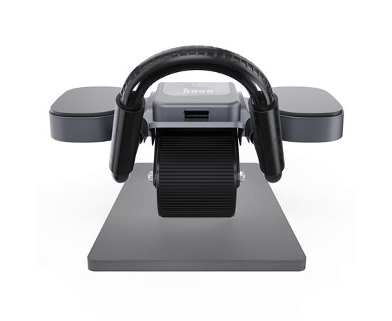 Тренажёр для пресса AB Roller SQ-AB001