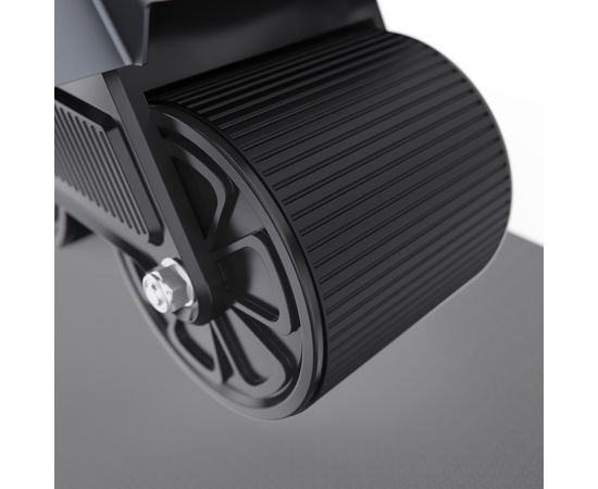 Тренажёр для пресса AB Roller SQ-AB001