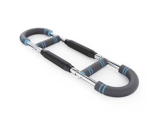 Тренажер для рук Twister Arm Exerciser DFC SQ-AE001