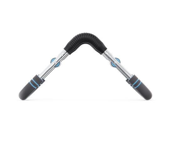 Тренажер для рук Twister Arm Exerciser DFC SQ-AE001