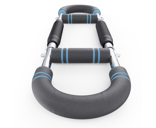 Тренажер для рук Twister Arm Exerciser DFC SQ-AE001