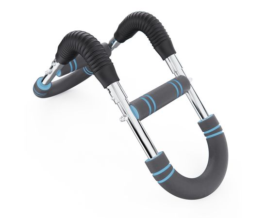 Тренажер для рук Twister Arm Exerciser DFC SQ-AE001