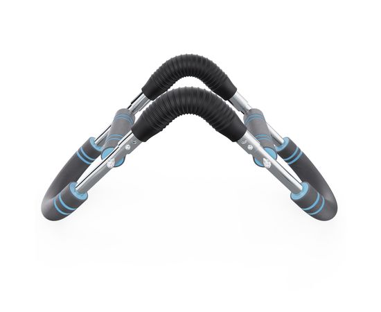 Тренажер для рук Twister Arm Exerciser DFC SQ-AE001