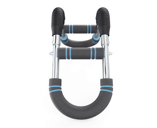 Тренажер для рук Twister Arm Exerciser DFC SQ-AE001