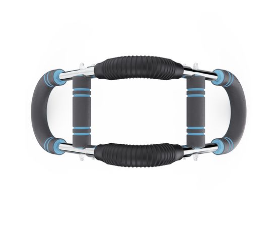 Тренажер для рук Twister Arm Exerciser DFC SQ-AE001