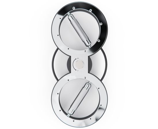 Бёрн Машина DFC SQ-BT01E тренажер для бокса и рук