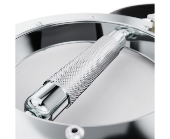 Бёрн Машина DFC SQ-BT01E тренажер для бокса и рук