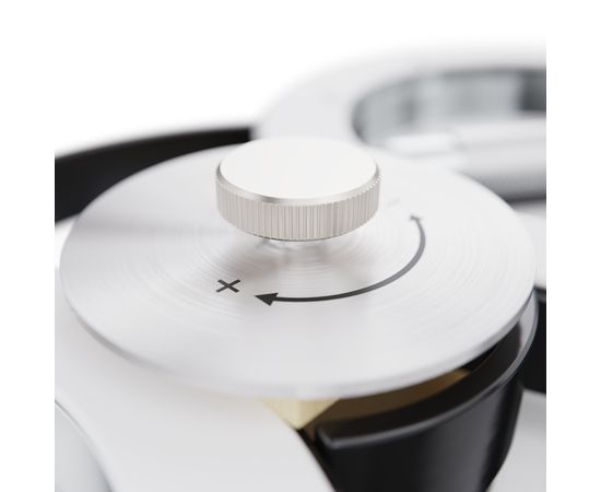 Бёрн Машина DFC SQ-BT01W тренажер для бокса и рук