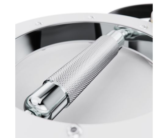 Бёрн Машина DFC SQ-BT01W тренажер для бокса и рук