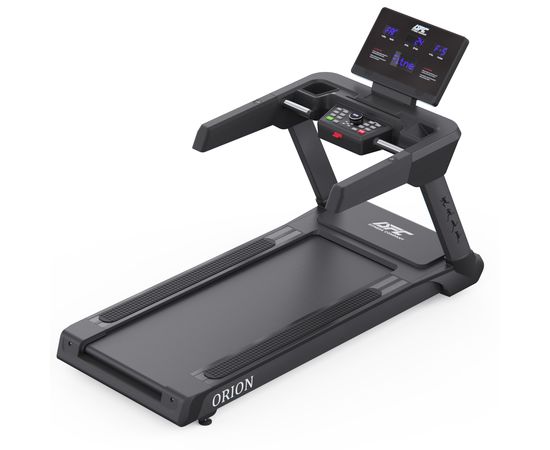 Беговая дорожка DFC ORION T790 PRO