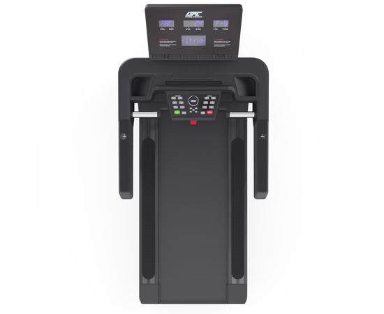Беговая дорожка DFC ORION T790 PRO